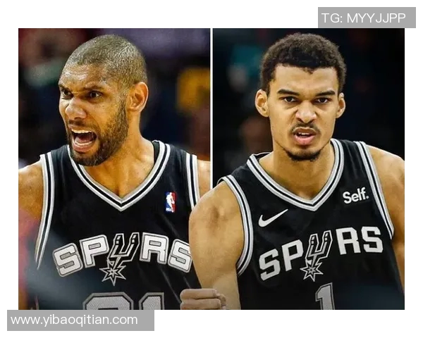 文班亚马场均20分10篮板3盖帽表现出色新秀奖项呼之欲出