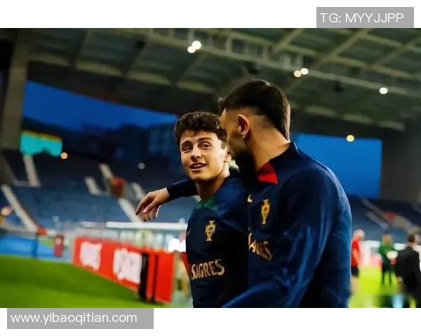 若昂内维斯：从新星崛起到足坛巨星的成长之路与未来展望