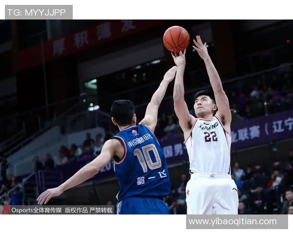 南京同曦与辽宁精彩对决回放全程回顾与赛后分析 南京同曦与辽宁精彩对决回放全程回顾与赛后分析