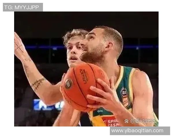 火箭队与掘金队精彩对决录像回放全程分析与精彩瞬间回顾