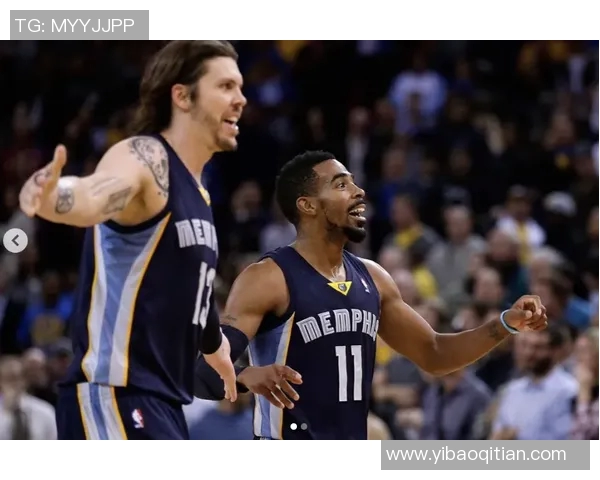 迈克康利：从默默无闻到NBA明星的奋斗之路与成就分享