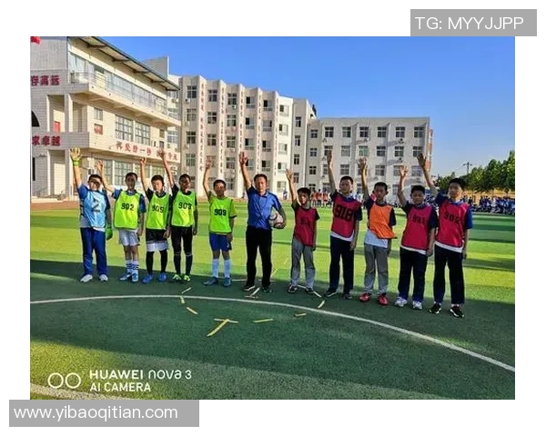 秘鲁国家队奋勇拼搏展现足球魅力力争在国际赛场再创辉煌 秘鲁国家队奋勇拼搏展现足球魅力力争在国际赛场再创辉煌