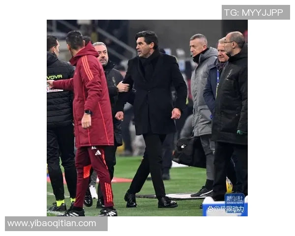 罗马与圣ac米兰精彩对决直播全程回顾与分析 罗马与圣ac米兰精彩对决直播全程回顾与分析