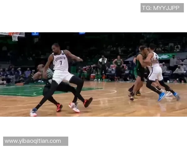 任骏飞带领球队再创辉煌展现领袖风范与拼搏精神的篮球之路 任骏飞带领球队再创辉煌展现领袖风范与拼搏精神的篮球之路