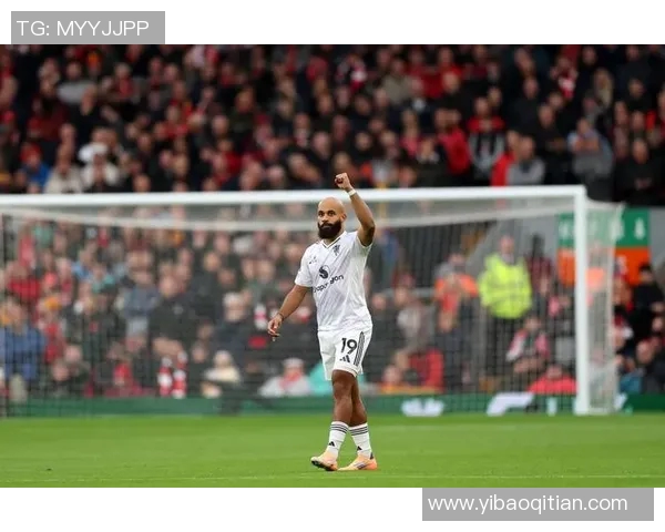 曼联与利物浦激战3月10日精彩录像回顾与分析 曼联与利物浦激战3月10日精彩录像回顾与分析