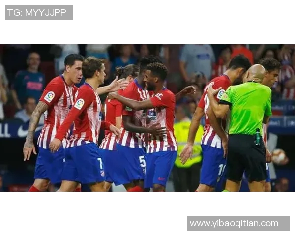 马德里竞技与埃瓦尔2018年精彩对决回顾与分析 马德里竞技与埃瓦尔2018年精彩对决回顾与分析