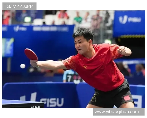 央视5直播足球比赛精彩瞬间全程回放与赛后分析不容错过 央视5直播足球比赛精彩瞬间全程回放与赛后分析不容错过