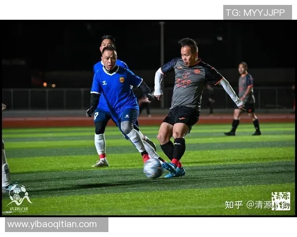 老虎竞技vs老男孩