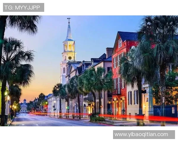 普拉姆利的魅力探秘:探索这座城市的历史与文化之旅 普拉姆利的魅力探秘:探索这座城市的历史与文化之旅