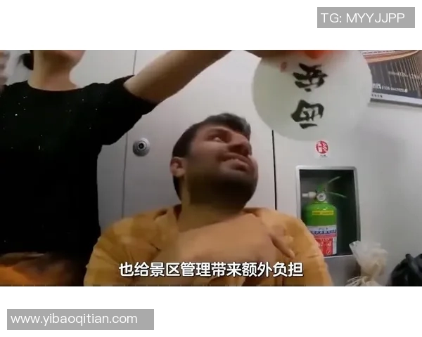 印度观众热衷泰国足球比赛直播引发两国体育文化交流新热潮