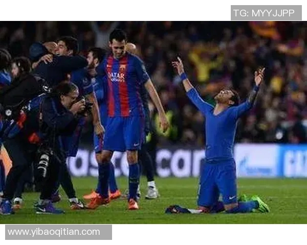 瓦伦西亚与巴萨精彩对决回放全程回顾与分析