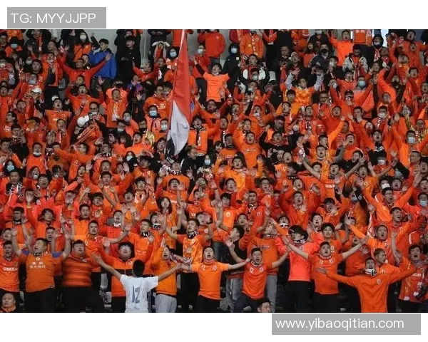 广州恒大与深圳海报对决精彩纷呈引发球迷热议与期待