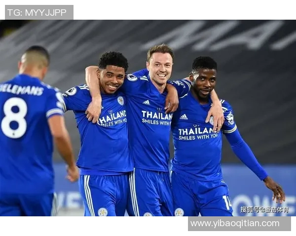 夏威夷大学与杨百翰大学足球对决精彩回顾与赛季展望