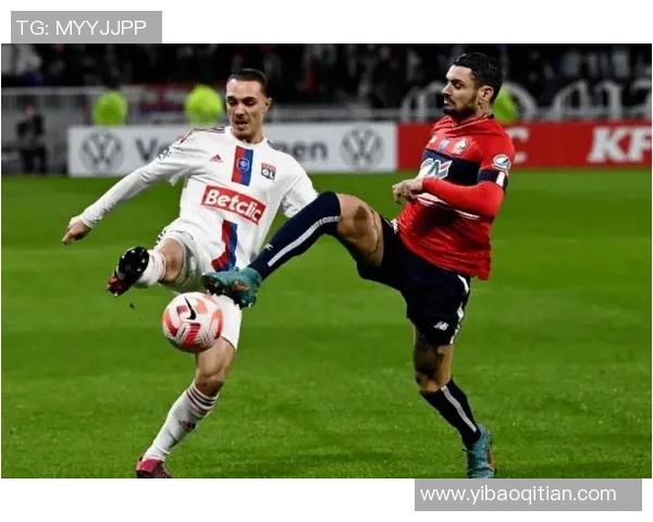 加拉法与阿赫利的巅峰对决谁能在这场比赛中笑到最后