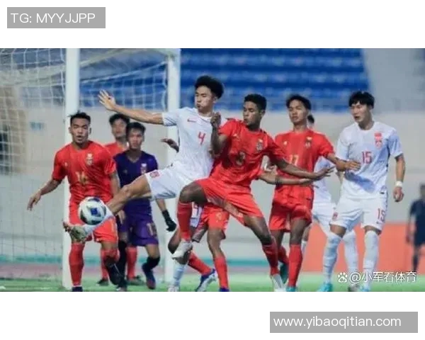 国足对阵伊朗上半场精彩回顾与战术分析 国足对阵伊朗上半场精彩回顾与战术分析