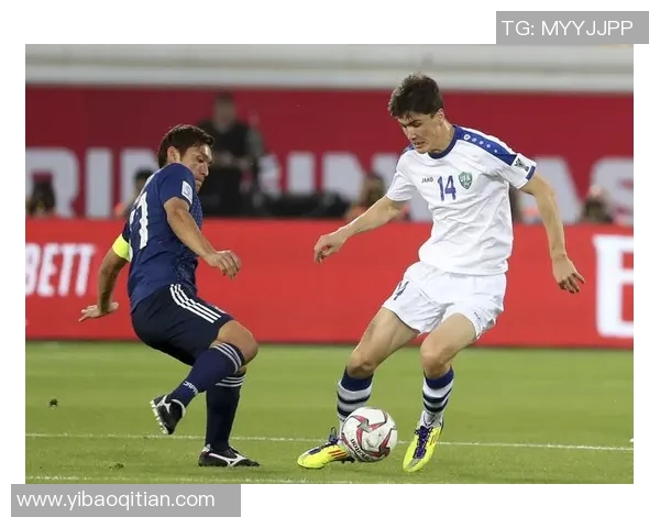 日本与乌兹别克斯坦足球比赛精彩比分回顾与分析