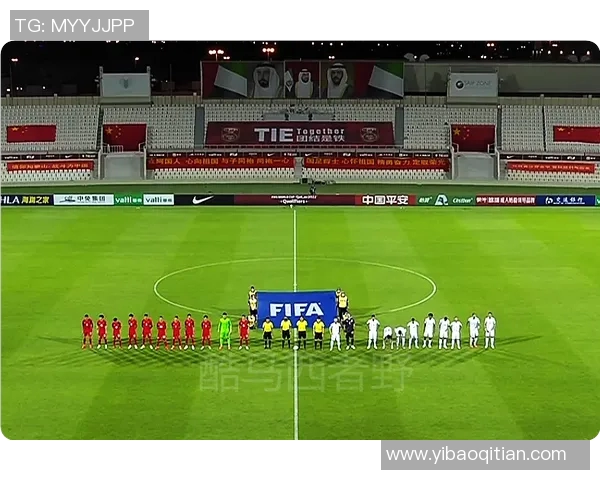 香港队足球比赛直播最新名单及球员分析详解