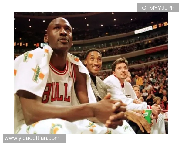 库科奇的传奇篮球生涯与对现代篮球的深远影响分析