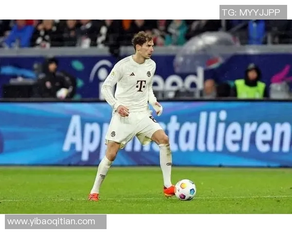 格雷茨卡的崛起与挑战：从青涩小将到足球巨星的成长之路