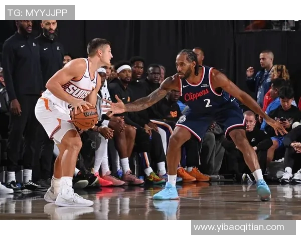 火箭队与快船队精彩对决全场回放第七集精彩瞬间回顾