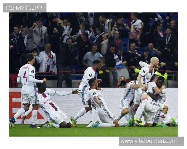 里昂与第戎足球对决历史回顾及战绩分析