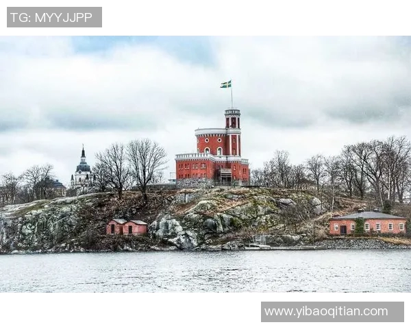 探索爱沙的魅力与文化深度体验这片北欧小国的独特风情与历史遗迹