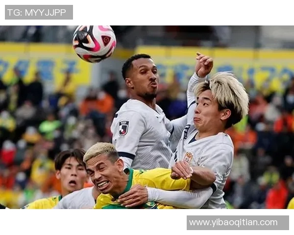 社星与布雷斯特的较量谁能在赛场上笑到最后