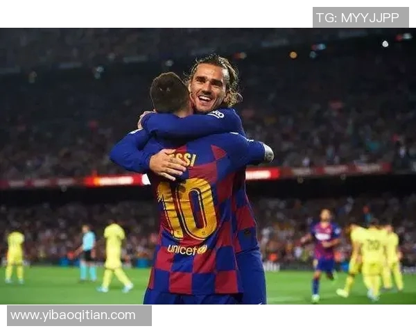 亚特兰大与尤文图斯对决分析及比赛前瞻策略探讨