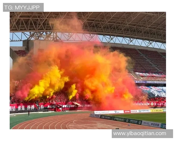 武杨与佐藤瞳精彩对决比分揭晓引发球迷热议