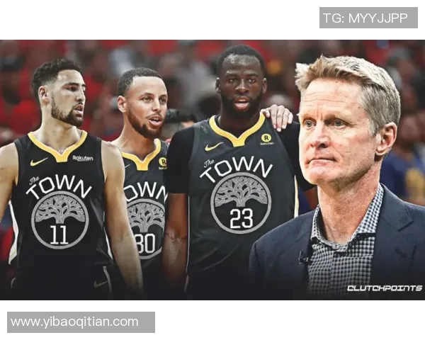 勇士王朝面临解体危机克莱与追梦或将双双离队重塑未来