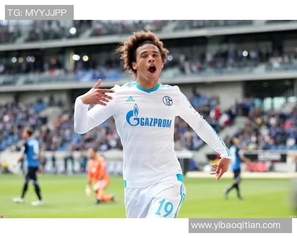 马德里竞技成功引进里昂前锋穆萨-德米贾，为锋线注入新能量