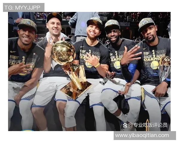 勇士队与2015年奇才队的经典对决回顾与战术分析