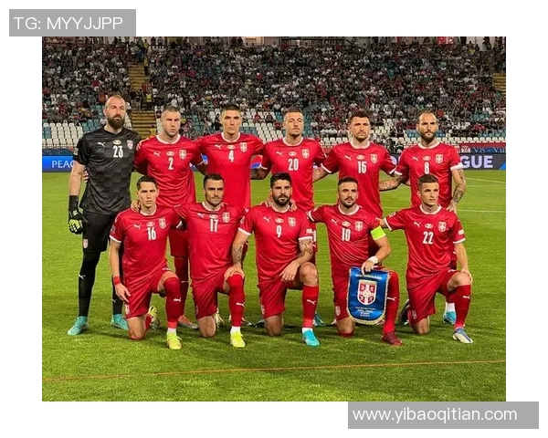 塞尔维亚与匈牙利足球对决数据分析及战术解析