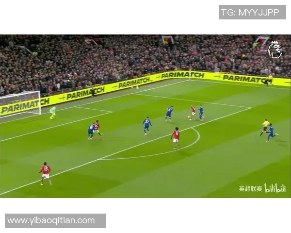 威尔谢尔的足球之路与英超传奇的交织与启示