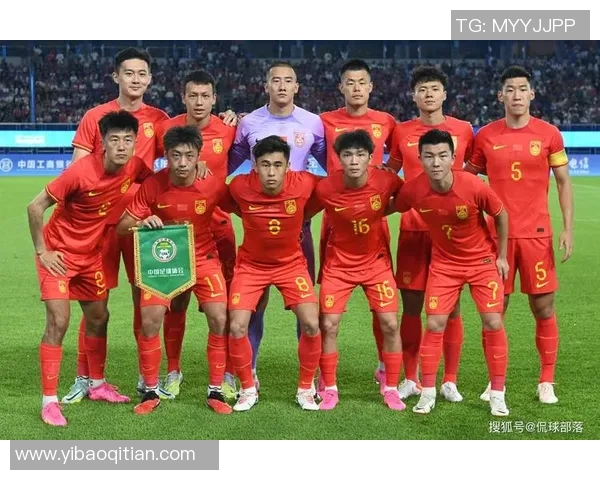 亚运会精彩对决日本队与香港队的巅峰较量引发热议