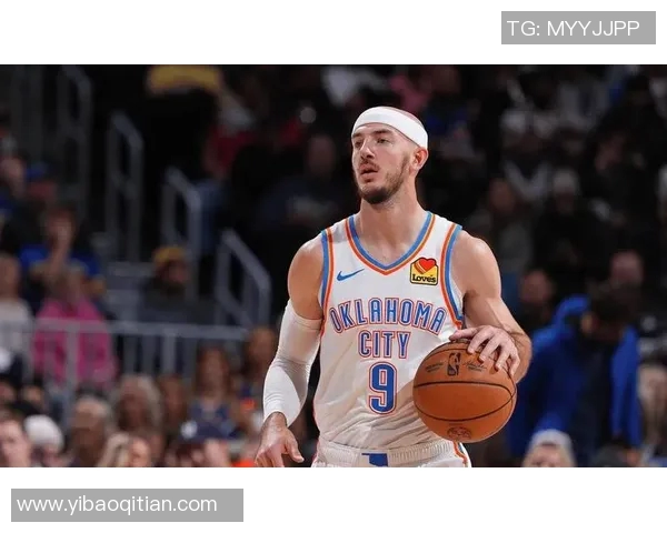 亚历克斯卡鲁索的篮球之路与职业生涯的辉煌成就探讨