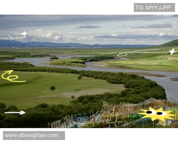 西芒的魅力探寻：在自然与人文交融中感受独特风情与文化底蕴