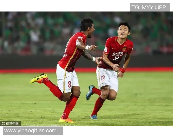 国安主场迎战恒大球票热销引发球迷激情期待盛况