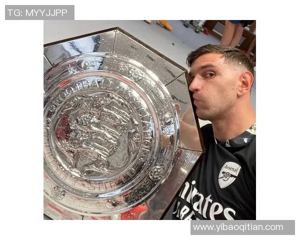 马丁内斯的传奇旅程与足球生涯的辉煌成就解析