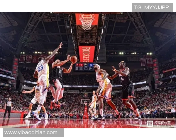 无插件勇士与国王的巅峰对决谁能笑到最后揭晓精彩战局