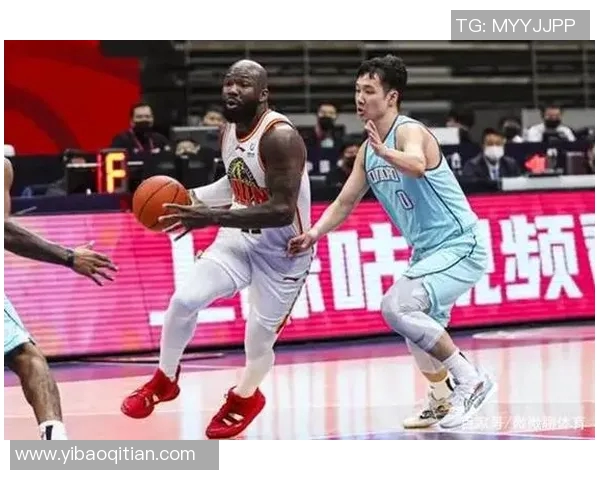 广东与福建激战八轮赛程解析双方实力对比与前景展望