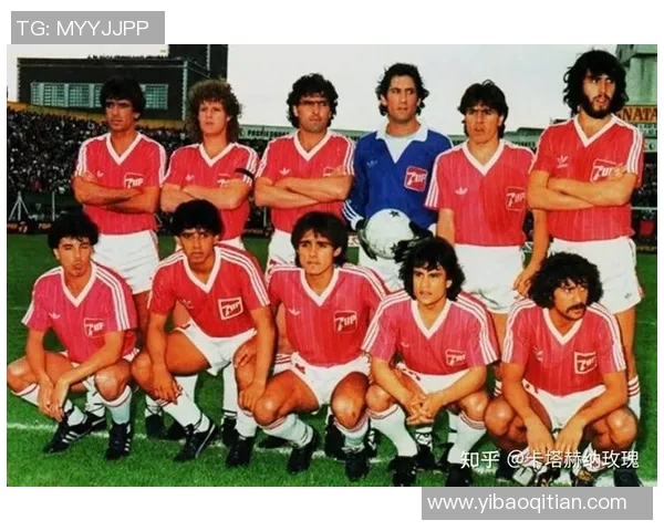 维埃里：从足球传奇到生活哲学的多元探索与启示