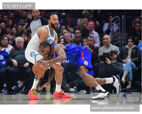 勇士与快船激战回顾2016年今日比赛精彩瞬间与关键时刻分析