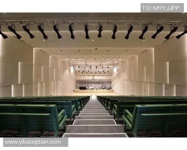 罗凯文的成长之路与音乐梦想的追寻与实现 罗凯文的成长之路与音乐梦想的追寻与实现