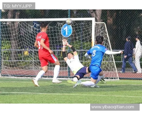 十二月七日精彩足球比赛直播全程回顾与精彩瞬间分享