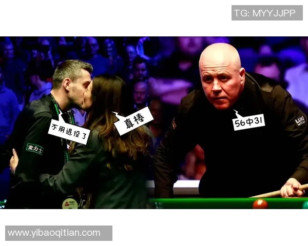 塔猜亚对阵罗伯逊央视直播解析精彩对决背后的故事与看点