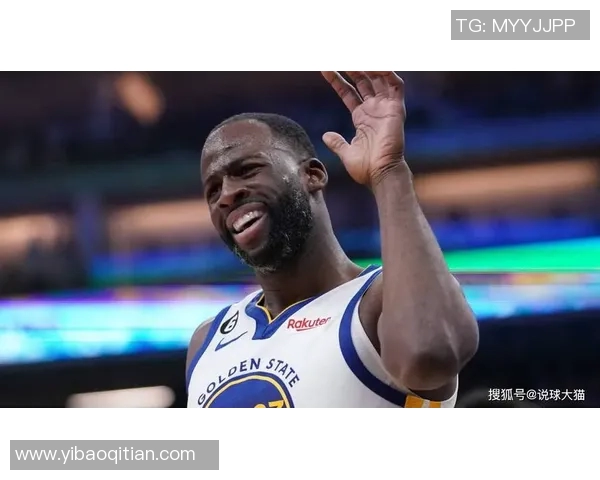 灰熊与七六人激战正酣球场上的对决引发球迷热议与期待