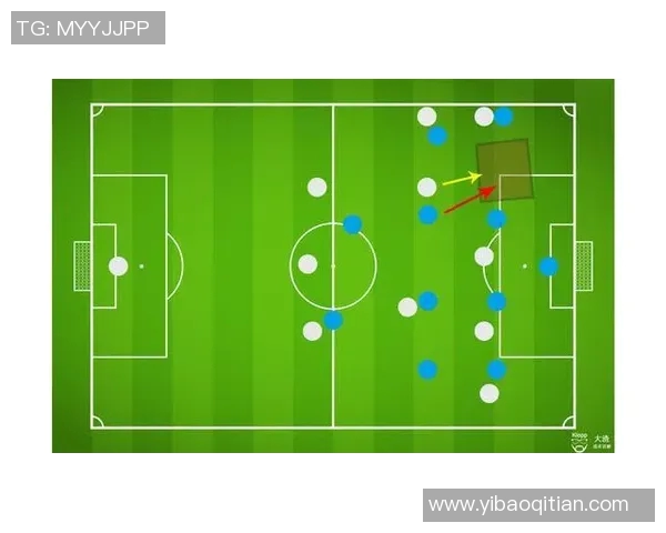 信号军团与瓦斯科的激烈对决揭示足球战术与团队精神的完美结合
