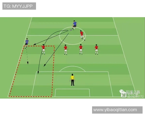 帕斯托雷的足球之路：从天才少年到职业生涯的辉煌与挑战