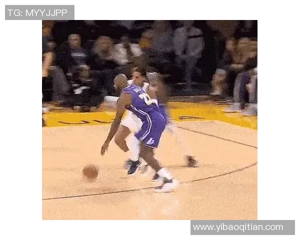 欧文精彩晃倒奈特瞬间引发全场热议球迷纷纷点赞他的绝妙技巧